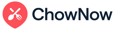 CN ColorLogo2 Horizontal