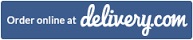 DeliveryCOM