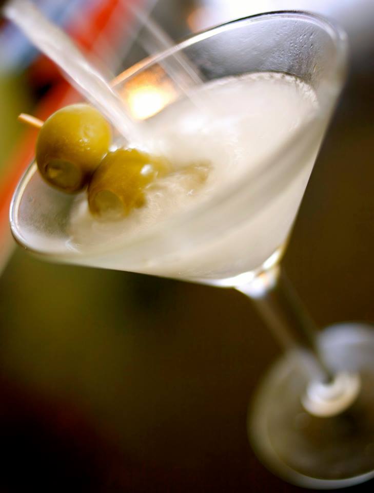 Tini